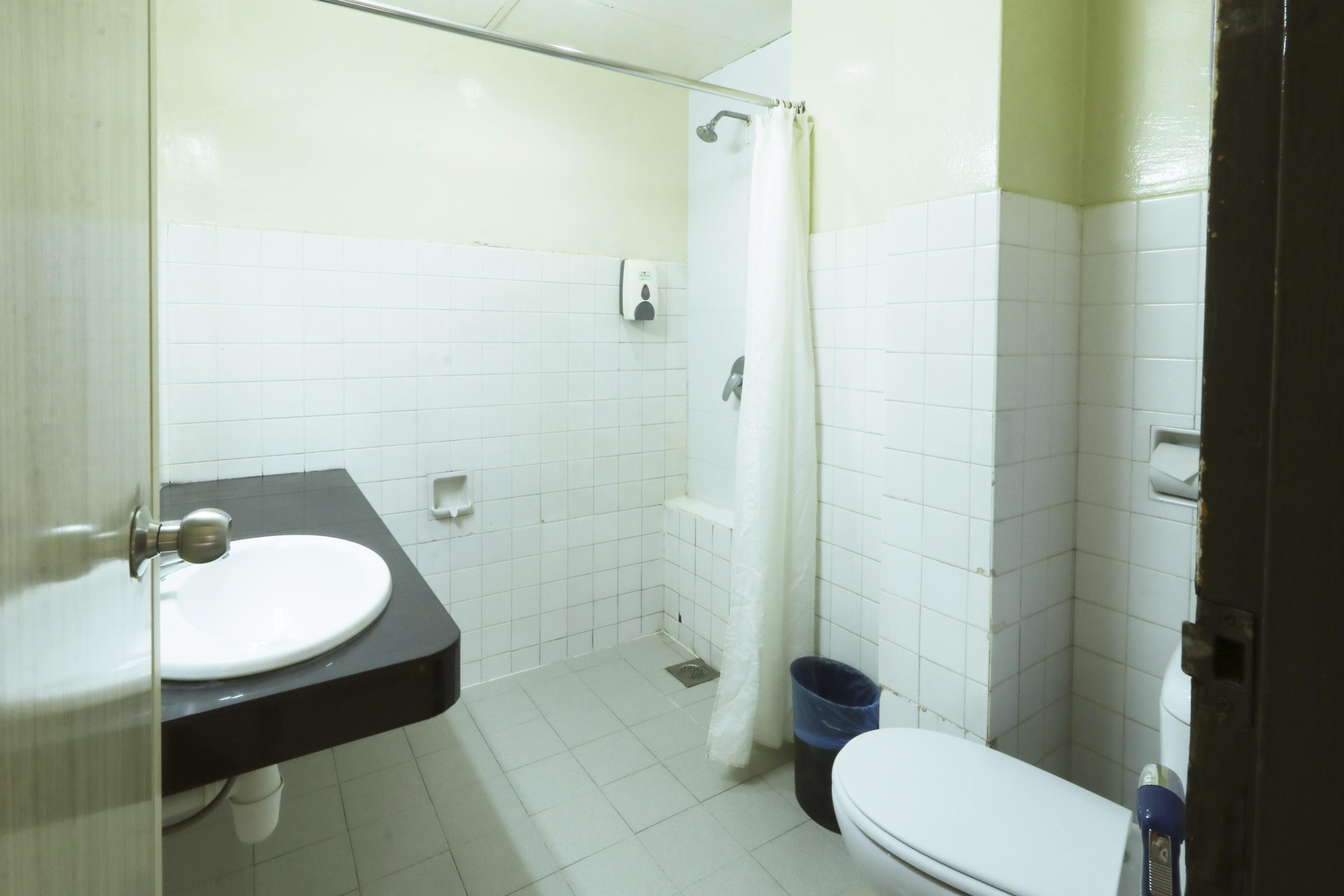 Nan Yeang Hotel - Petaling Street Kl Κουάλα Λουμπούρ Εξωτερικό φωτογραφία